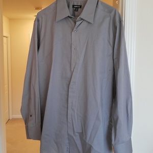 Claiborne Button Down Shirt